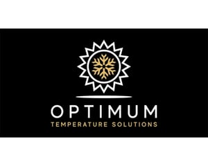 optimum